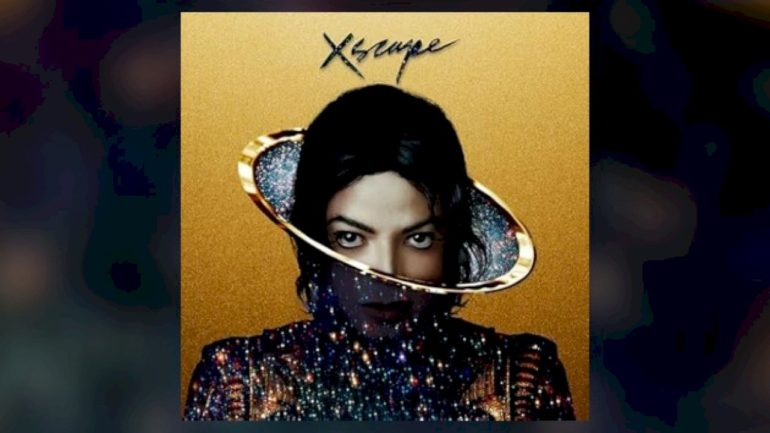 viral-michael-jackson-deep-cut-helps-king-of-pop-set-new-chart-record