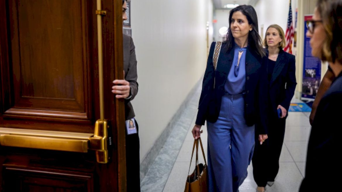 lawmakers-ask-doj-to-investigate-additional-alleged-abusers-named-by-former-epstein-assistant