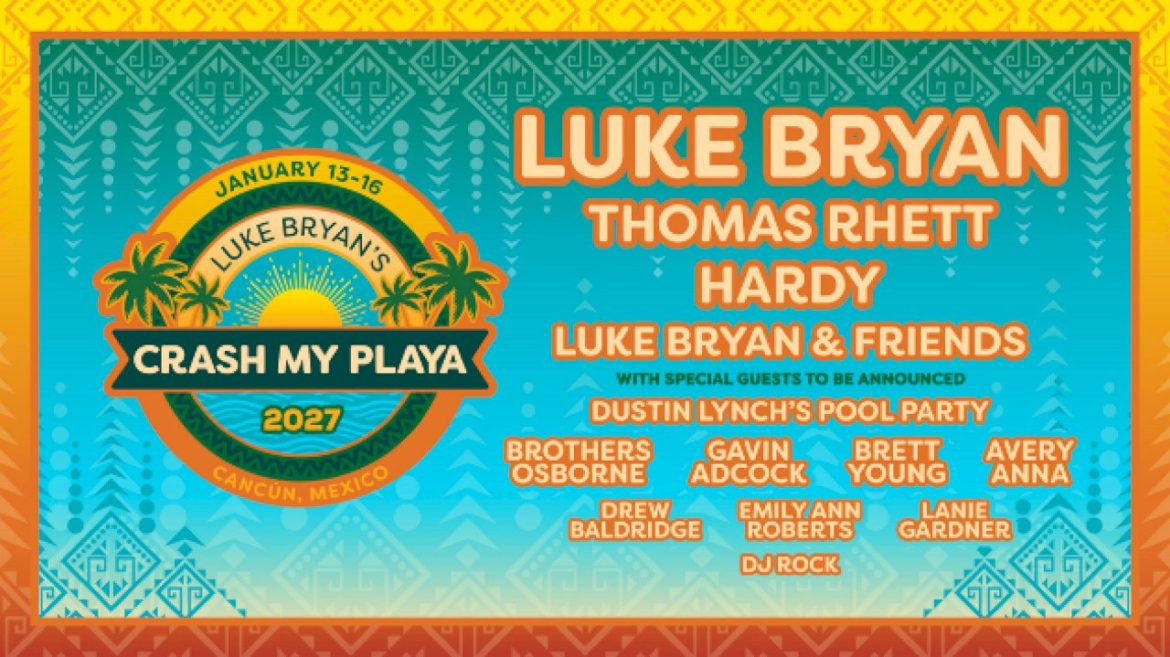 thomas-rhett-and-hardy-will-help-luke-bryan-crash-my-playa-in-2027