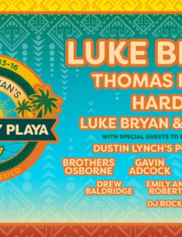 thomas-rhett-and-hardy-will-help-luke-bryan-crash-my-playa-in-2027