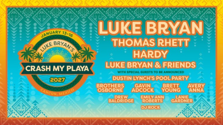thomas-rhett-and-hardy-will-help-luke-bryan-crash-my-playa-in-2027