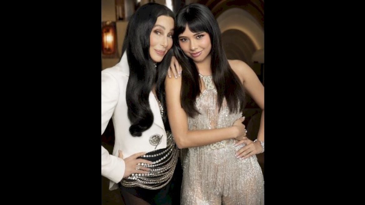 cher-and-her-iconic-hairstyle-star-in-new-short-film-for-garnier