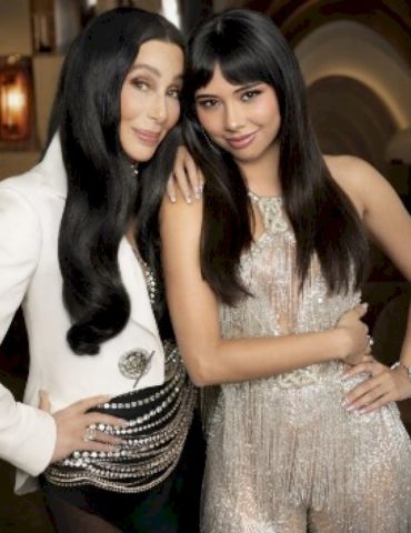 cher-and-her-iconic-hairstyle-star-in-new-short-film-for-garnier