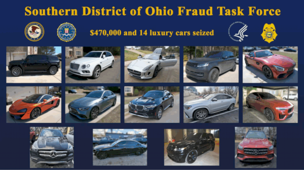 alleged-ohio-fraudsters-filed-false-health-claims,-purchased-luxury-cars