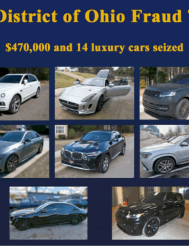 alleged-ohio-fraudsters-filed-false-health-claims,-purchased-luxury-cars
