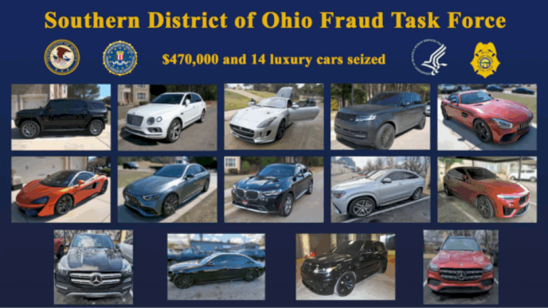 alleged-ohio-fraudsters-filed-false-health-claims,-purchased-luxury-cars