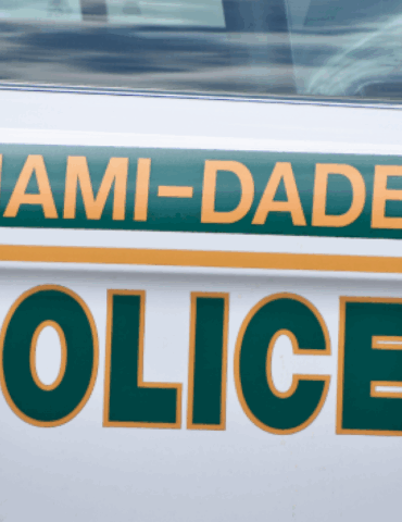 father-kills-2-daughters,-their-mother-in-miami-stabbing-murder-suicide