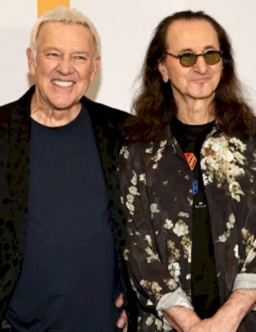 the-return-of-rush:-band’s-first-tour-in-over-10-years-kicks-off-sunday