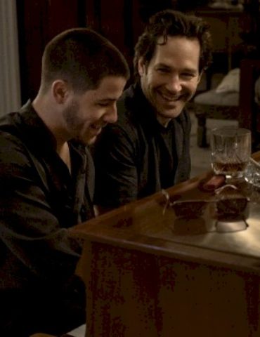 nick-jonas-on-‘power-ballad’-role:-‘i’ve-lived-a-lot-of-these-experiences’