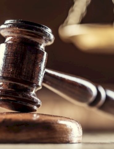 brendan-banfield-to-be-sentenced-for-elaborate-double-murder-plot-to-get-rid-of-his-wife