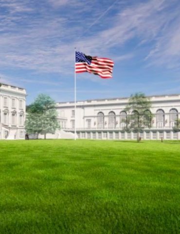 appeals-court-to-hear-arguments-over-whether-trump’s-ballroom-plans-can-continue