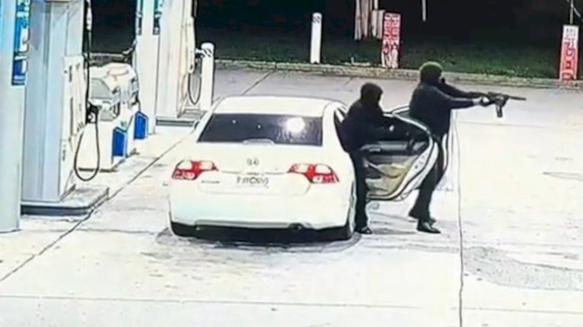 innocent-woman-killed-by-gunmen-who-fired-70-to-80-shots-at-wrong-target,-police-say