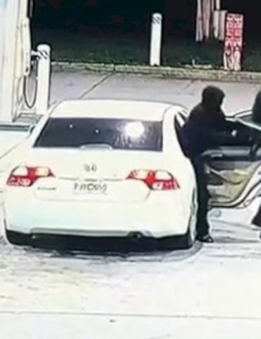 innocent-woman-killed-by-gunmen-who-fired-70-to-80-shots-at-wrong-target,-police-say