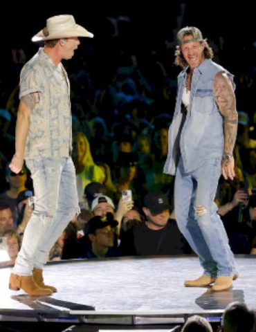 florida-george-line-announces-return-at-cma-fest