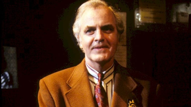 veteran-actor-james-handy-fatally-stabbed-in-los-angeles,-police-say