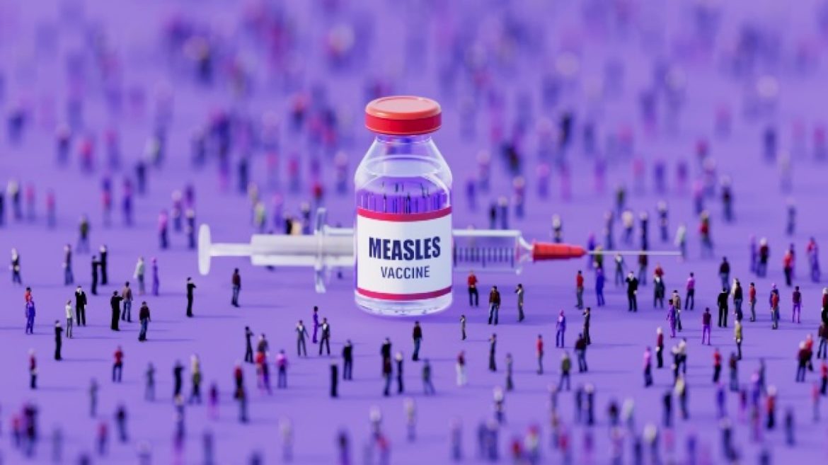 us-measles-cases-surpass-2,000-for-the-2nd-year-in-a-row:-cdc