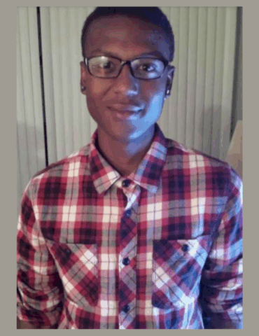homicide-convictions-reversed-for-paramedics-involved-in-2019-death-of-elijah-mcclain