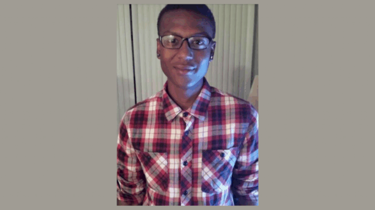 homicide-convictions-reversed-for-paramedics-involved-in-2019-death-of-elijah-mcclain
