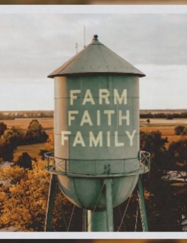 drew-baldridge-covers-‘farm-faith-family’-on-major-label-debut