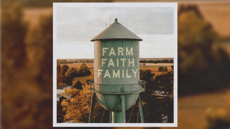 drew-baldridge-covers-‘farm-faith-family’-on-major-label-debut