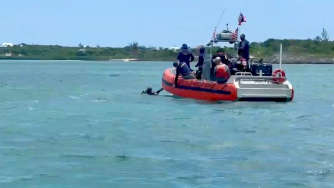 coast-guard-takes-custody-of-dinghy-amid-new-search-for-lynette-hooker-in-bahamas