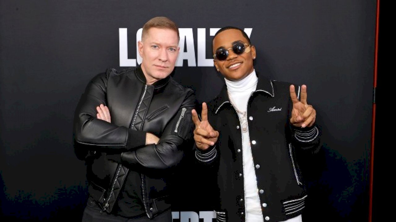‘power’-spin-off-starring-michael-rainey-jr.-and-joseph-sikora-in-the-works