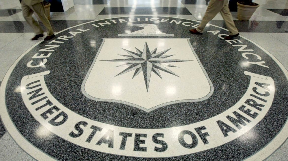 former-cia-officer-who-had-303-gold-bars-in-his-home-ordered-detained