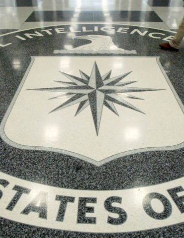 former-cia-officer-who-had-303-gold-bars-in-his-home-ordered-detained