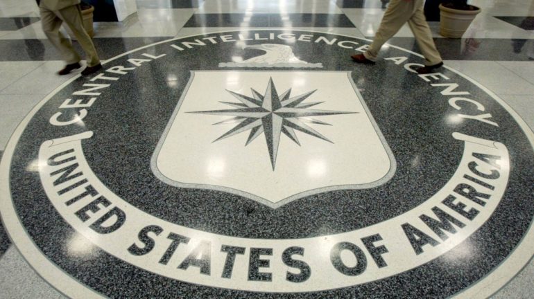 former-cia-officer-who-had-303-gold-bars-in-his-home-ordered-detained