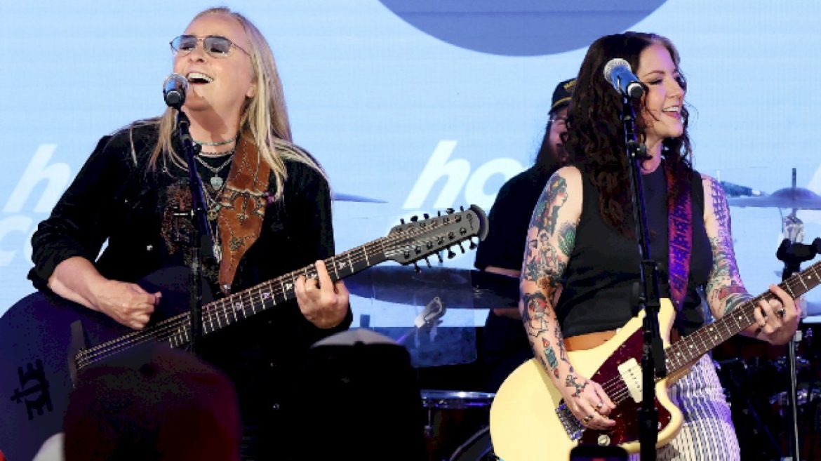 how-you-can-see-part-of-ashley-mcbryde’s-‘wild’-2026-cma-fest
