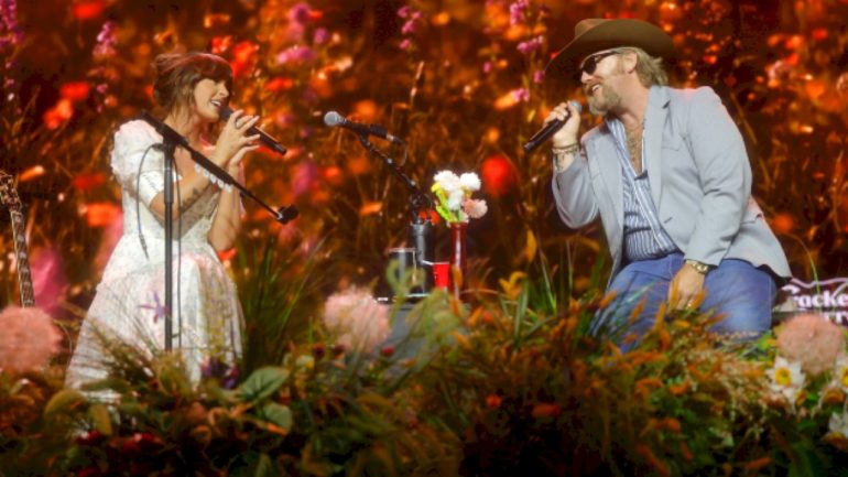 ernest,-ella-langley,-hardy-and-more-raise-$445k-for-second-harvest