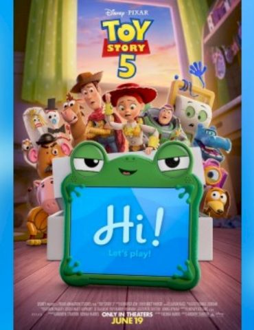 watch-the-video-for-taylor-swift’s-‘toy-story-5’-song