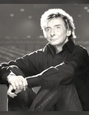 barry-manilow-says-new-album-‘what-a-time’-reflects-‘where-i’ve-been,-where-i-am’