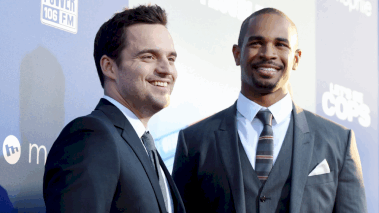 jake-johnson,-damon-wayans-jr.-to-star-in-‘the-cable-guy’-comedy-pilot-for-hulu