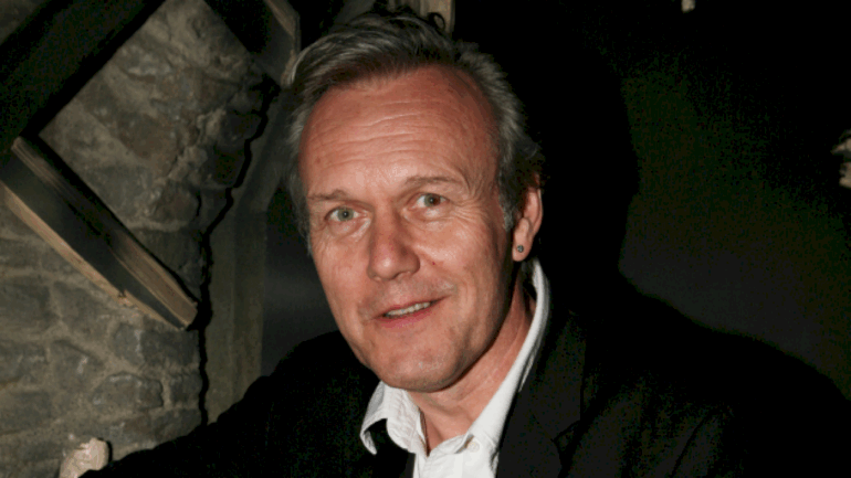 ‘buffy-the-vampire-slayer’-actor-anthony-head-dies-at-72
