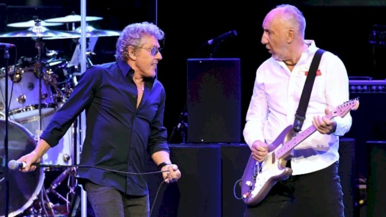 the-who-celebrates-50th-anniversary-of-their-who-put-the-boot-in-tour-with-limited-edition-soccer-jerseys