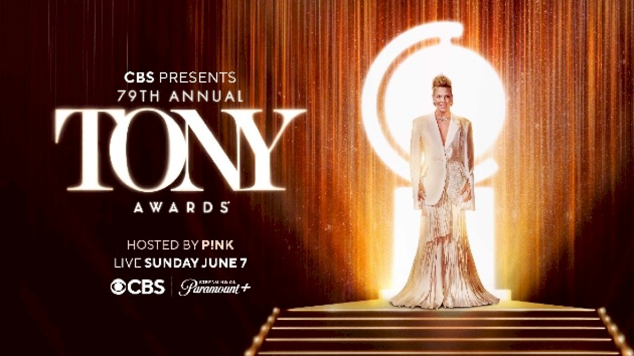 79th-annual-tony-awards:-the-winners
