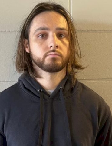 trial-to-get-underway-for-man-accused-of-starting-devastating-palisades-fire