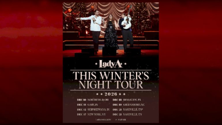 plan-to-spend-a-‘winter’s-night’-with-lady-a-in-december