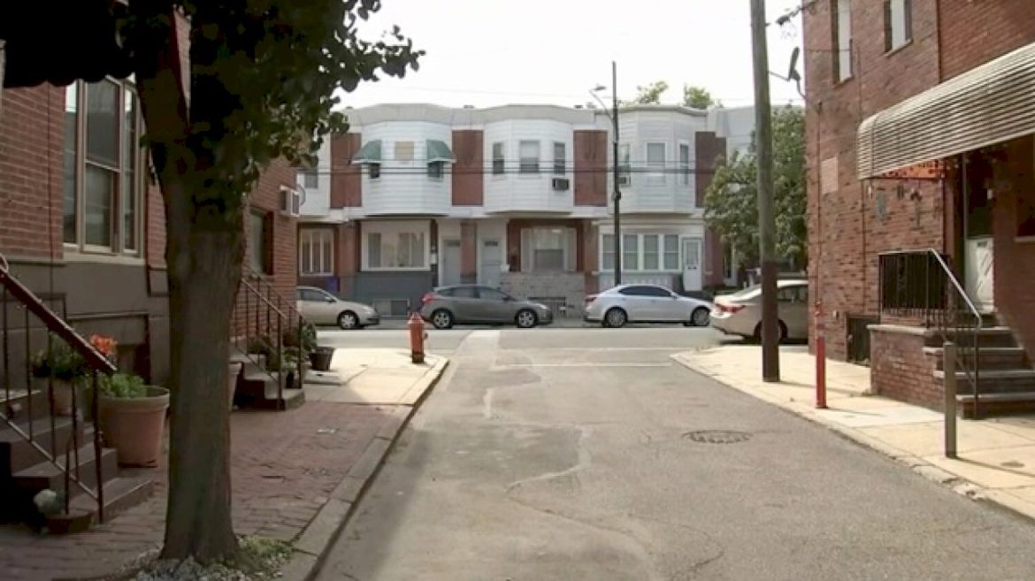 penn-state-student-shot-dead-near-his-home-in-philadelphia,-police-say