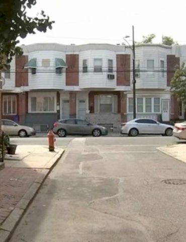 penn-state-student-shot-dead-near-his-home-in-philadelphia,-police-say