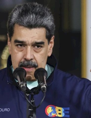 lawyers-for-soldier-who-allegedly-made-$400,000-off-maduro’s-capture-returning-to-court