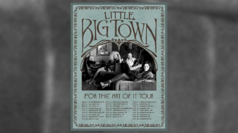 little-big-town’s-touring-for-the-art-of-it
