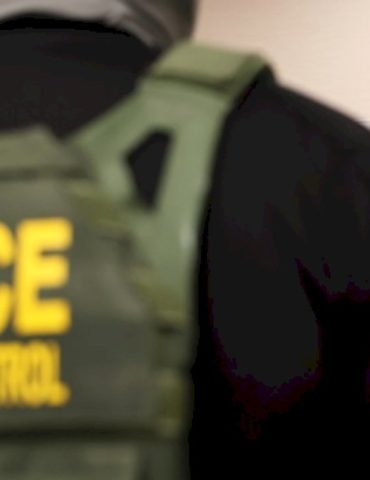 georgian-migrant-is-50th-person-to-die-in-ice-detention-during-immigration-crackdown