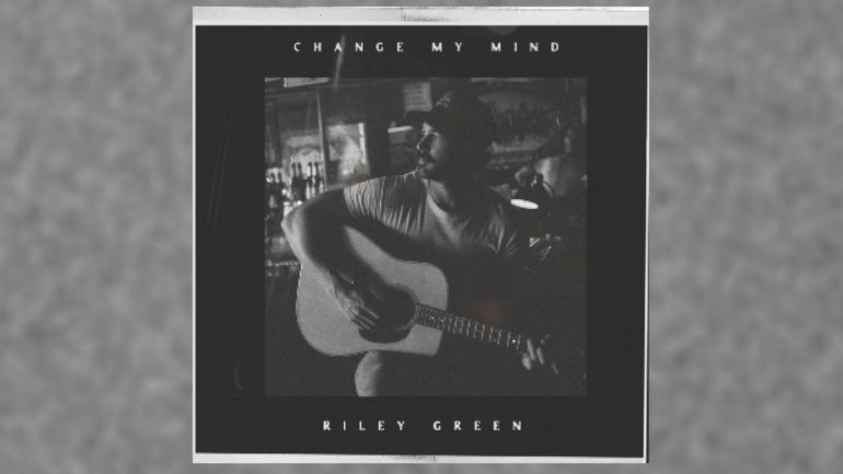 ‘change-my-mind’:-ella-langley-blocks-riley-green-on-the-‘billboard’-chart