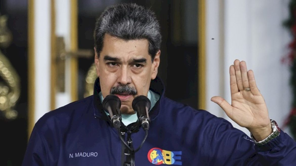 tentative-trial-date-set-for-soldier-who-allegedly-made-$400,000-off-maduro’s-capture