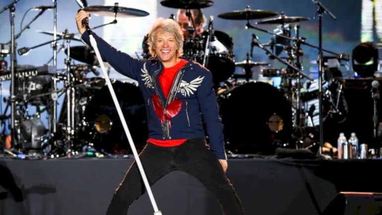 bon-jovi-giving-fans-a-chance-to-be-part-of-their-forever-tour