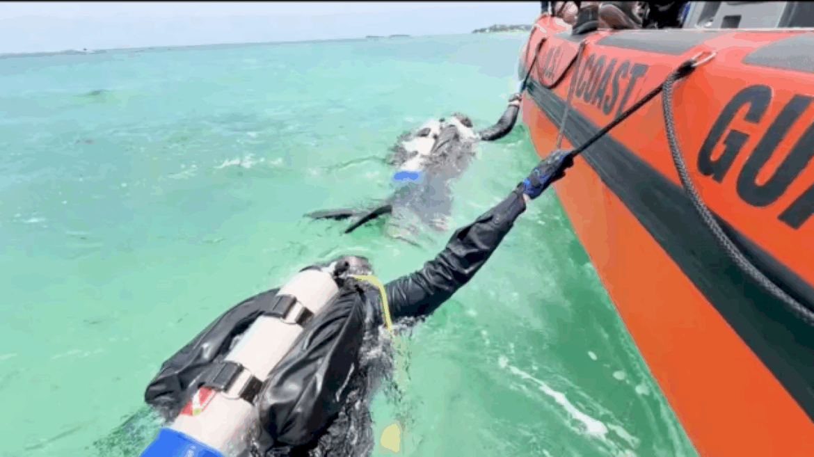 coast-guard-ends-search-for-lynette-hooker-in-bahamas