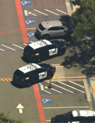 2-shot-at-kaiser-medical-offices-in-california:-police
