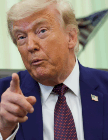 federal-judge-blocks-trump’s-$100,000-h-1b-visa-fee